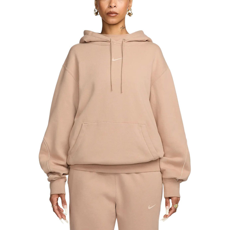 Nike x Nocta SS24