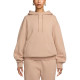 Nike x Nocta SS24