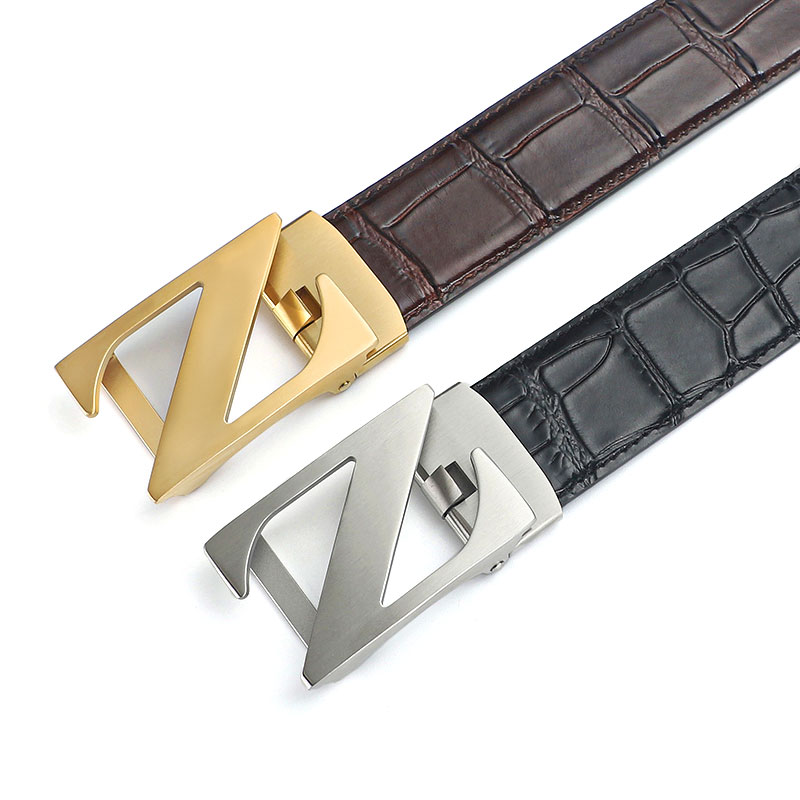 V.V.Brown Z 3.5cm