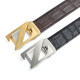 V.V.Brown Z 3.5cm