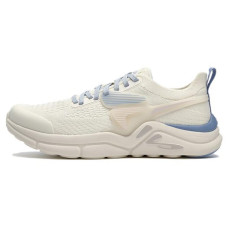FILA MIND 6