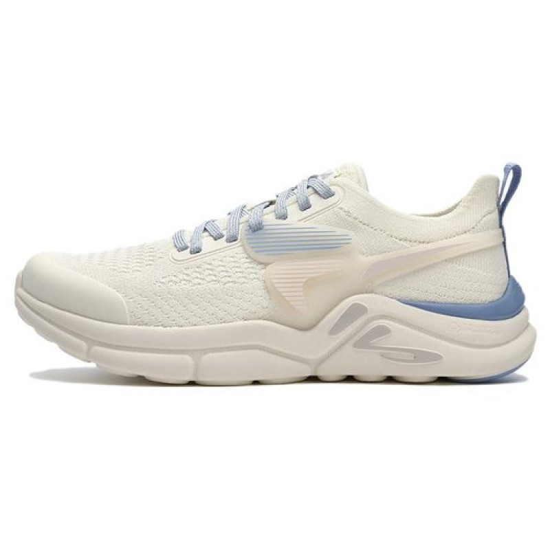 FILA MIND 6