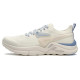 FILA MIND 6