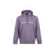 EMPORIO ARMANI SS24 Logo