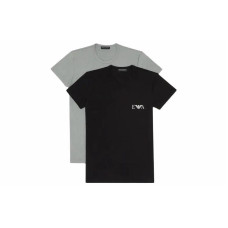 EMPORIO ARMANI LogoT 2
