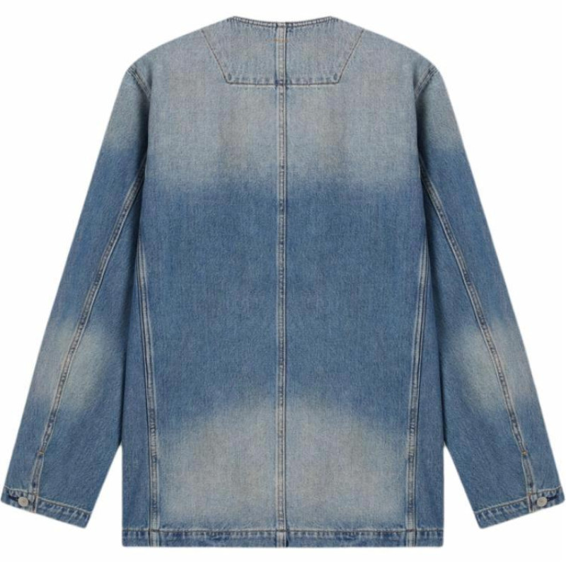 levis