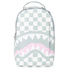 SPRAYGROUND sgLogo PVC