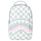 SPRAYGROUND sgLogo PVC