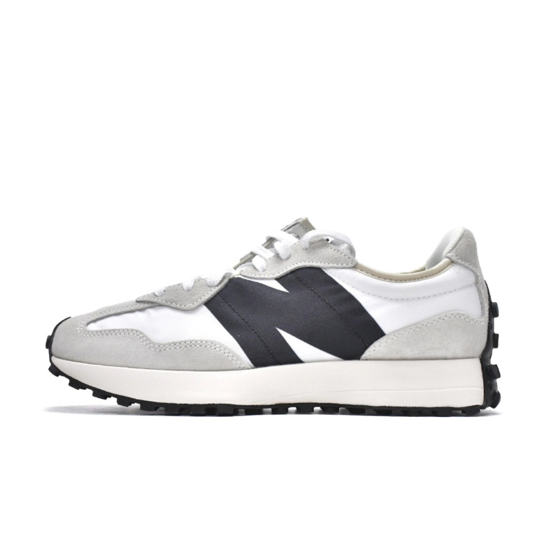 New Balance NB 327 FZBB