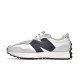 New Balance NB 327 FZBB