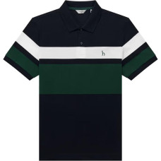 HAZZYS Polo