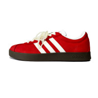 adidas neo Vl Court Classic