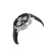 MIDO 42.5mm M016.414.16.061.00