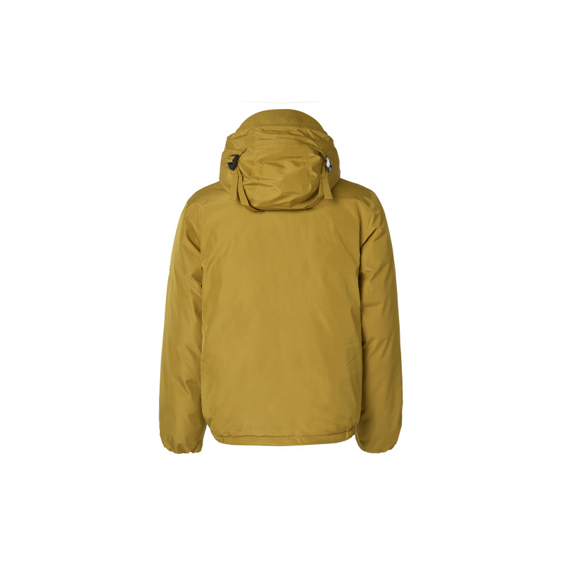 Nike Sportswear GORE-TEX