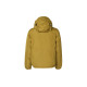 Nike Sportswear GORE-TEX