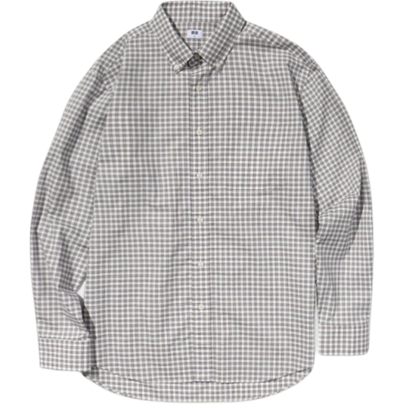 UNIQLO