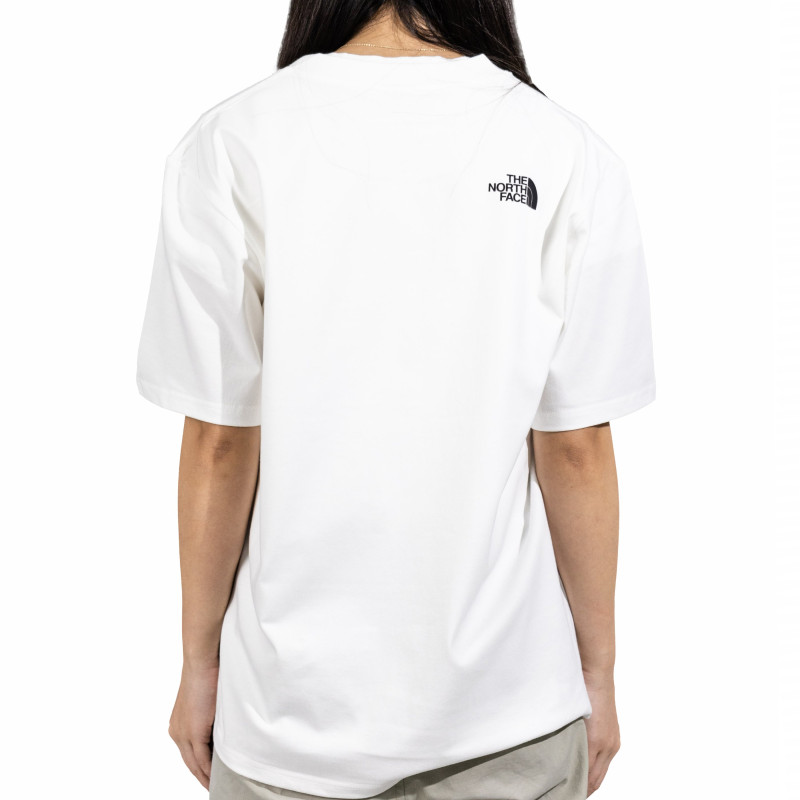 THE NORTH FACE T