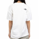 THE NORTH FACE T
