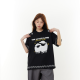 JASONWOOD T