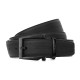 PIERRE CARDIN 3.4CM