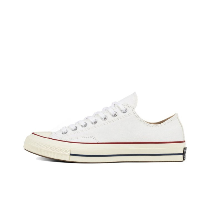 Converse Chuck 70 taylor