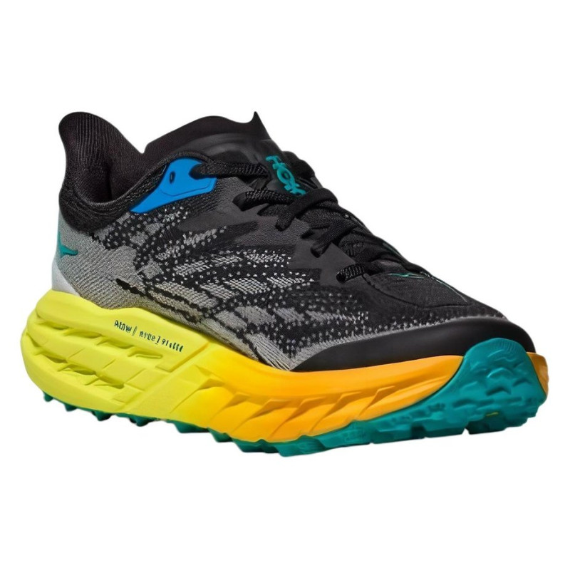 HOKA ONE ONE Speedgoat 5