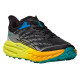 HOKA ONE ONE Speedgoat 5