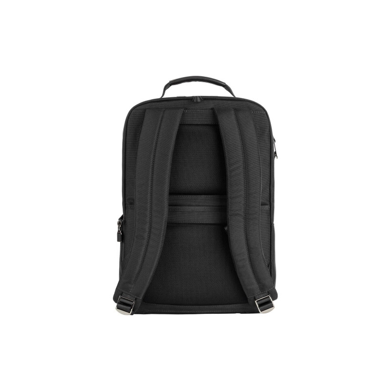 SAMSONITE Sefton Logo PU