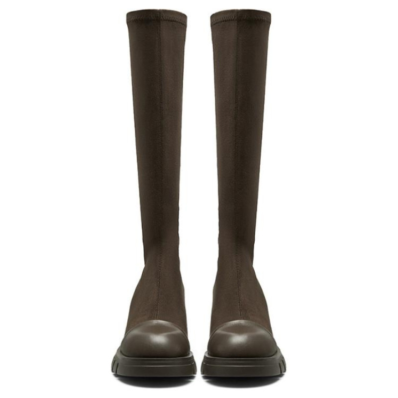NINE WEST 6.5cm