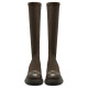 NINE WEST 6.5cm