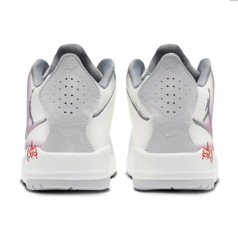 Jordan Courtside 23