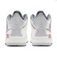 Jordan Courtside 23