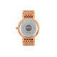 MIDO 30 34mm PVD PVD M1130.3.13.1