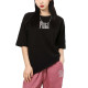 Puma Downtown Graphic T