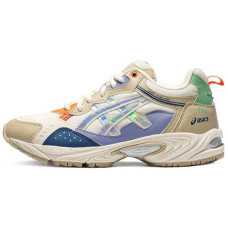 Asics Gel-100 TR