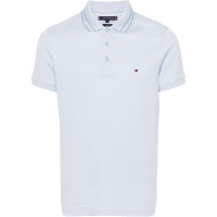 Tommy Hilfiger LogoPolo