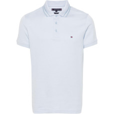 Tommy Hilfiger LogoPolo