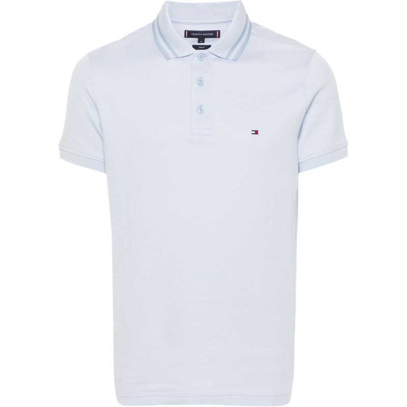 Tommy Hilfiger LogoPolo