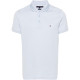 Tommy Hilfiger LogoPolo