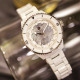 RADO 43mm R32132902
