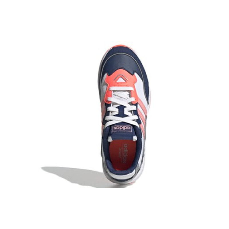 adidas neo 20-20 FX