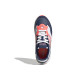adidas neo 20-20 FX