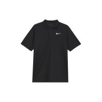 Nike Dri-FIT Victory LogoPolo