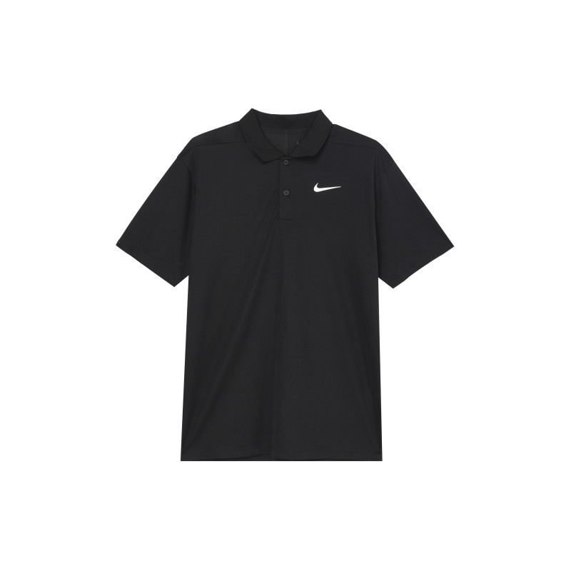 Nike Dri-FIT Victory LogoPolo
