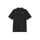 Nike Dri-FIT Victory LogoPolo
