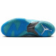 Zion Williamson x Naruto x Jordan Air Jordan 37 