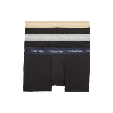CKCalvin Klein 13