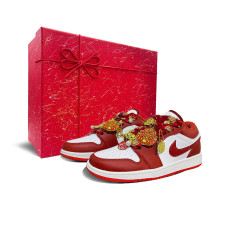 Jordan Air Jordan 1