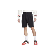 Nike Logo