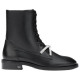 stuart weitzmanSW